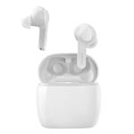 EarFun Air TW200W bezdrátová sluchátka bílá