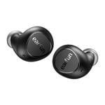 EarFun Free 2S