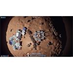 EarthX
