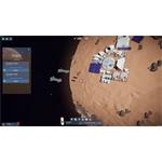 EarthX