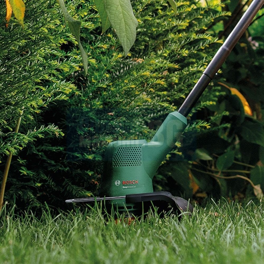 EasyGrassCut 18V-230 (0.600.8C1.A06)