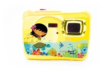 EasyPix W520 Surf Babe