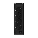 Eaton 3P Ellipse