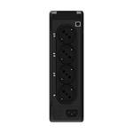 Eaton 3P Ellipse