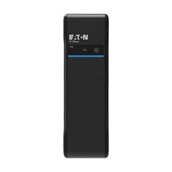 Eaton 3P Ellipse