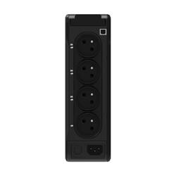 Eaton 3P Ellipse