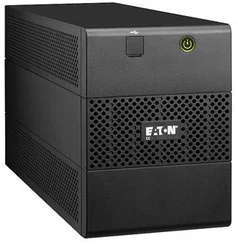 Eaton 5E 1100i USB