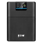 Eaton 5E 1600 USB DIN G2, UPS 1600VA / 900 W, 4x DIN