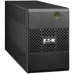 Eaton 5E 650i 5E650I - Síťové adaptéry - karty
