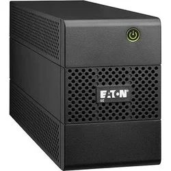 Eaton 5E 650i
