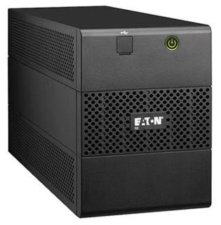 Eaton 5E 850i USB