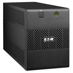 Eaton 5E 850i USB 5E850IUSB - Síťové adaptéry - karty