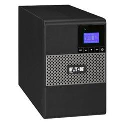 Eaton 5P 5P1150i