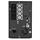 Eaton 5P 5P1550i
