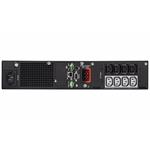 Eaton 5PX1500IRT2UG2