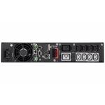 Eaton 5PX2200IRTNG2