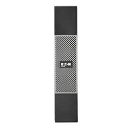 EATON 5PXEBM72RT2U - Síťové adaptéry - karty