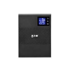 Eaton 5SC 500i, 500VA 5SC500i - Síťové adaptéry - karty