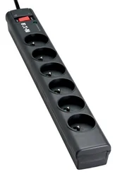 Eaton 68582