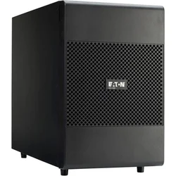 EATON 9SX EBM 96V (9SXEBM96T) - Síťové adaptéry - karty