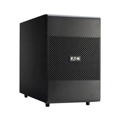 EATON 9SX EBM 96V (9SXEBM96T)