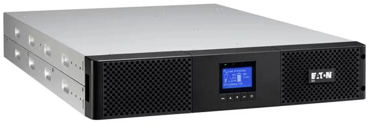 Eaton 9SX1000IR