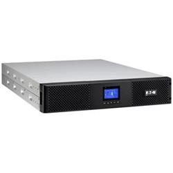 Eaton 9SX1000IR