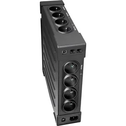 Eaton EL1600USBFR