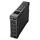 Eaton Ellipse PRO 1200 IEC ELP1200IEC