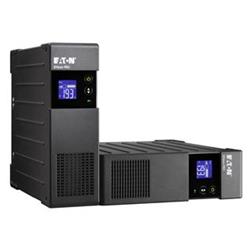 Eaton Ellipse PRO 850 FR