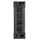 Eaton Ellipse PRO 850 IEC ELP850IEC