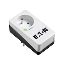 EATON Protection Box 1FR (PB1F)