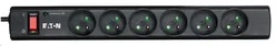 EATON Protection Strip 6 FR (PS6F)