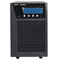 Eaton UPS PowerWare 9130i