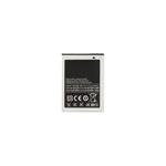EB494358VU Batéria pre Samsung Li-Ion 1350mAh (OEM)