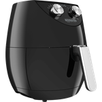 ECG AF 3500 