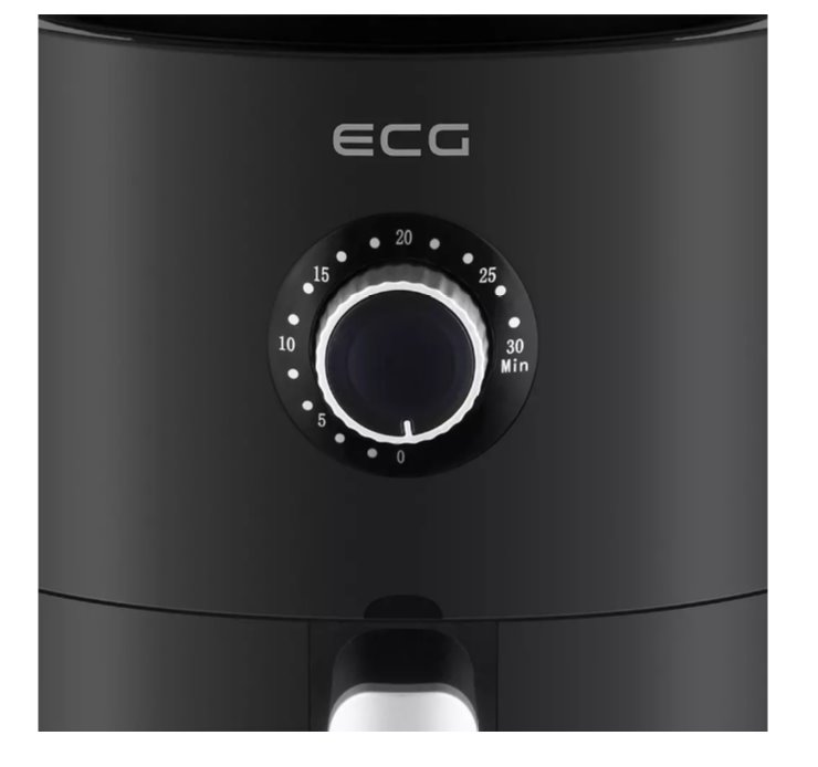 ECG AF 4000 Simply Fry