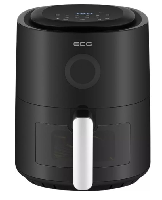 ECG AF 4020 Compact Fry