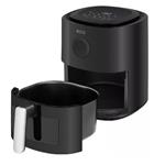 ECG AF 4020 Compact Fry
