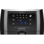 ECG AF 6000