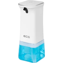 ECG BD 351 Penový bezdotykový dávkovač s dávkovačom, 350 ml