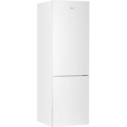 ECG ERB 21700 WA+