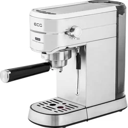 ECG ESP 20501 Iron - ROZBALENO