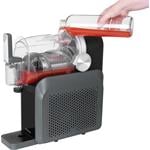 ECG Forza 9800 Slushie & IceCream