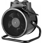 ECG HH 3010