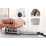 ECG HS 4600 Modifica WaveBrush