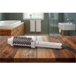 ECG HS 4600, verzia WaveBrush