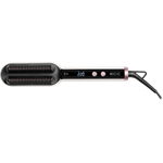 ECG HS 4800 Modifica StraightBrush