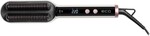 ECG HS 4800, verzia StraightBrush
