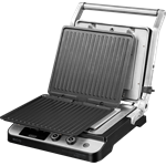 ECG KG 1000 Gourmet